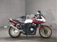 Фото Honda CB400SFV-3 BOLDOR 2006 с японского аукциона