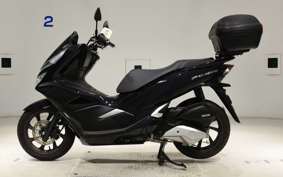 HONDA PCX 150 2022 KF30