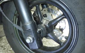 YAMAHA BW'S 50 Gen.3 SA44J