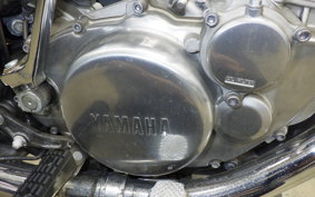 YAMAHA SR400 Gen.5 2020 RH16J