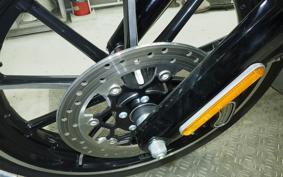 HARLEY FXSB1690 2016