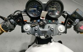 HONDA HORNET250 MC31