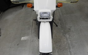 HONDA XR100R 2018 HE03