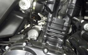 SUZUKI Vｽﾄﾛｰﾑ250A 2019