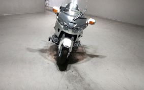 HONDA GL 1800 GOLD WING 2006 SC47