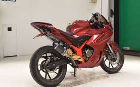 OTHER GPXデーモンGR200R 1992