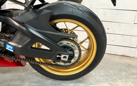 HONDA CBR1000RR-R FB SP 2023 SC82