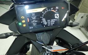 KTM 390 ADVENTURE 2021