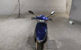 SUZUKI ZZ CA1PB