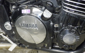 YAMAHA XJR1300 2004 RP03J
