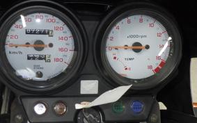 HONDA HORNET 250 1994 MC31