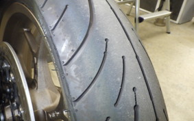 HONDA REBEL 1100 S DCT 2025 SC87