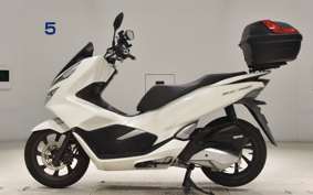 HONDA PCX 150 KF30