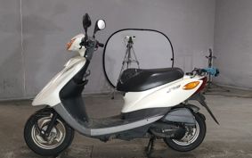 YAMAHA JOG SA36J