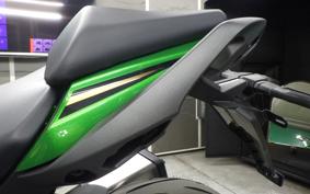 KAWASAKI NINJA 1100SX SE 2026 ZXT10H