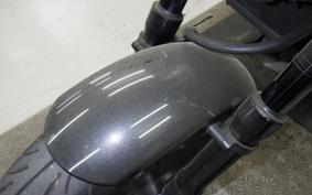 HONDA REBEL 1100 DCT 2021 SC83