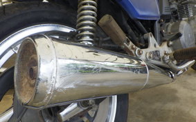 HONDA CB750F Z 1980 RC04