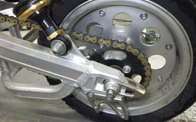 HONDA MONKEY 2020 Z50J