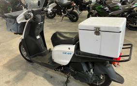 YAMAHA NEWS GEAR UA08J