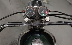 KAWASAKI W650 EJ650A