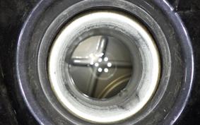 YAMAHA JOG Gen.5 SA36J