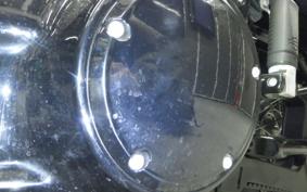 HARLEY FLHC 1750 2017