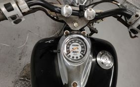 YAMAHA DRAGSTAR 400 1996 4TR