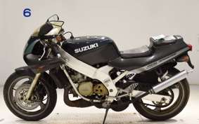 SUZUKI RGV250 Gamma 1994 VJ21A