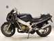 Фото Suzuki RGV250 Gamma 1994 с японского аукциона
