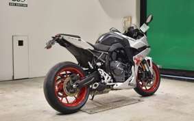 SUZUKI GSX-8R 2024 EM1AA