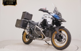BMW R1300GS Adventure ASA 2024