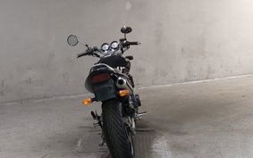 HONDA HORNET 250 MC31
