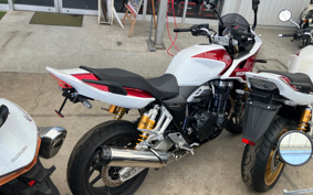 HONDA CB1300 SUPER  BOL D'OR  SPECIAL  2025 SC54