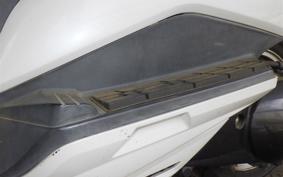 SUZUKI SKYWAVE 250 (Burgman 250) CJ42A