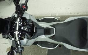 HONDA X-ADV 750 2026 RH21