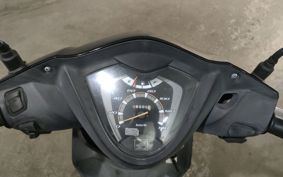 HONDA DIO 110 JF31