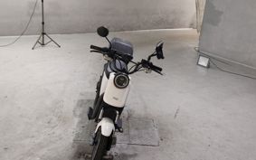 OTHER XEAM NIU U PRO  ..