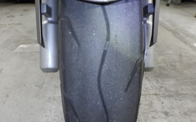 YAMAHA MAJESTY155 S 2012 SG28J