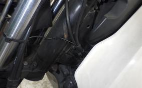 HONDA C110 SUPER CUB 2021 JA07