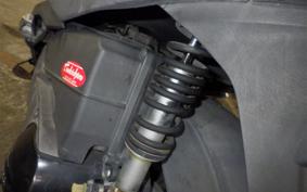 YAMAHA AXIS 125 Z SED7J
