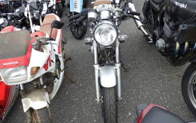 YAMAHA SRX400 Gen.4 1997 3VN