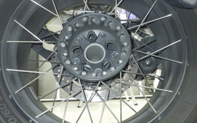 BMW R1250GS ADVENTURE 2021