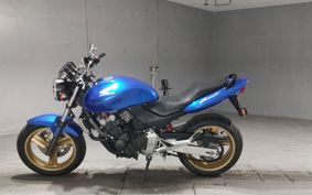 HONDA HORNET 250 MC31