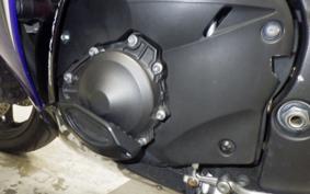 YAMAHA YZF-R1 2011 RN24J