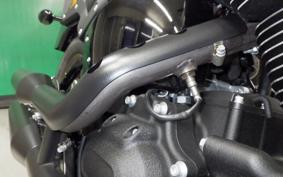 HARLEY FXLRS1920 2023