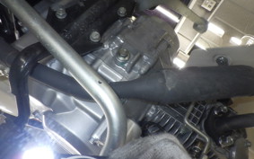 HONDA C110 SUPER CUB JA59