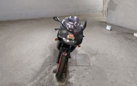 APRILIA RS50 TS