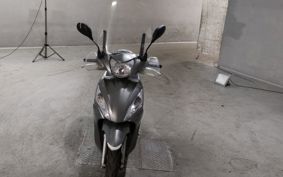 HONDA DIO 110 JF31