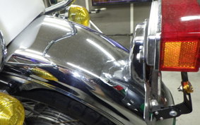 HONDA CB750 1974 CB750