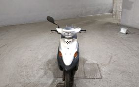 YAMAHA BJ SA24J
